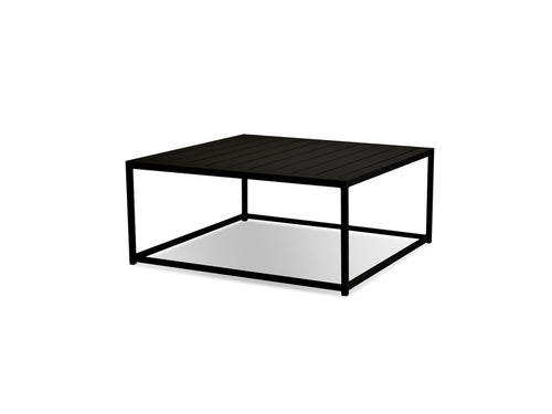 Picture of Tofino Coffee Table
