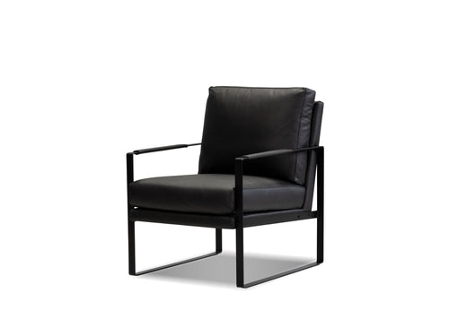 Mitchell Occasional Chair