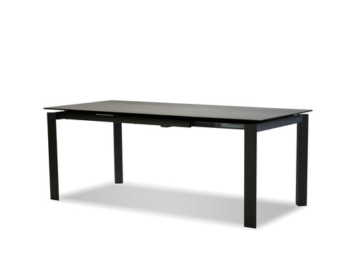 Casper Dining Table Concrete Grey