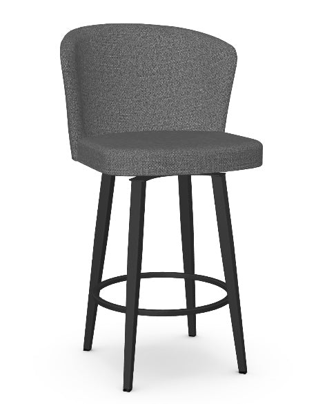 Picture of Benson Swivel Counter Stool