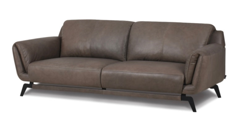 Picture of Gustav Sofa - Leather