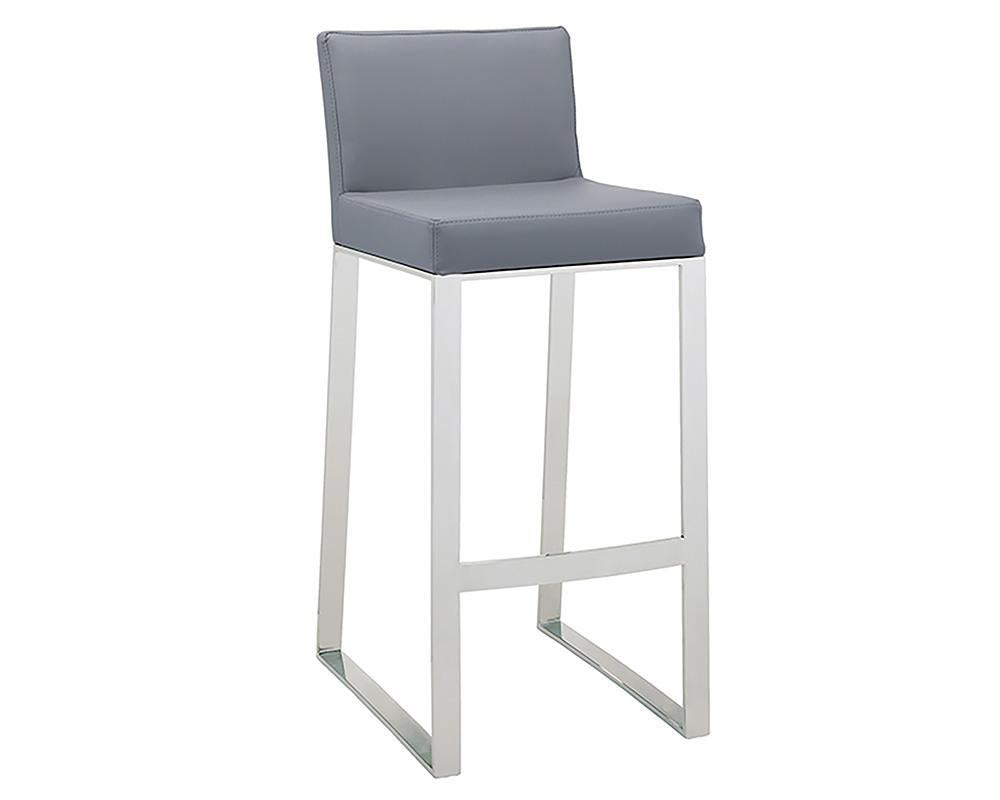 Picture of Architect Barstool