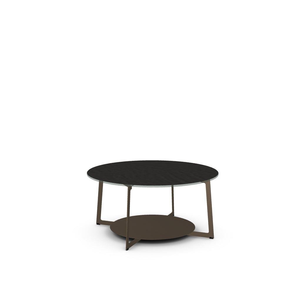 Picture of Malloy Coffee Table - Starstone