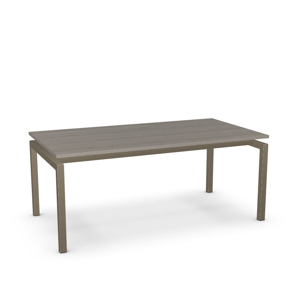 Picture of Zoom Extendible Dining Table - TFL