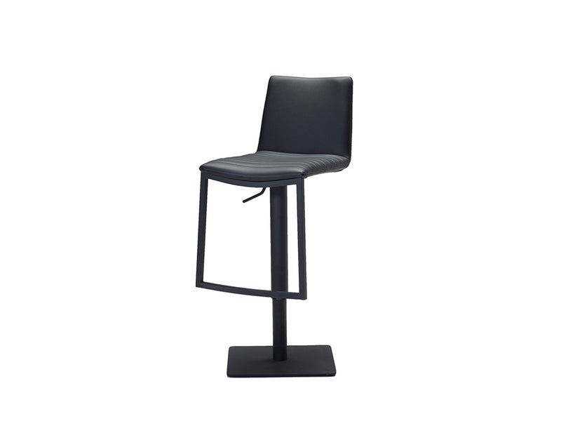 Picture of Raven Hydraulic Stool