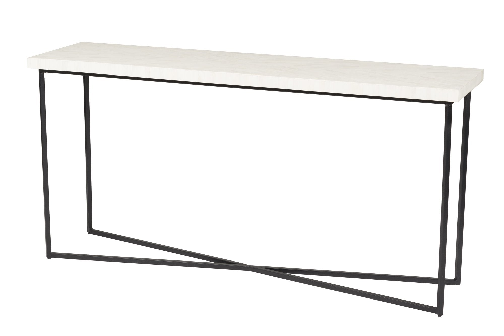 Picture of 5th Avenue Console Table