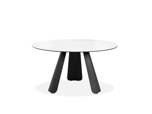 Palazzo Dining Table - Round