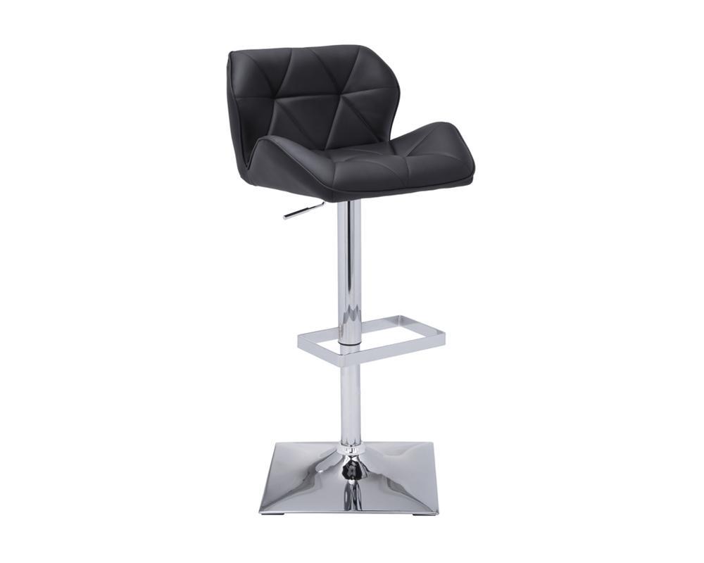Picture of Boulton Adjustable Stool