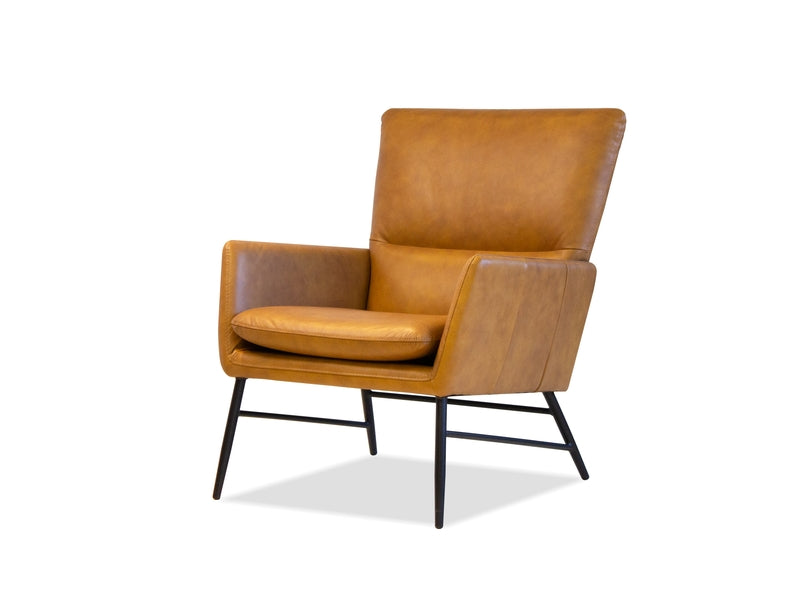 Picture of Morisson Occasional Chair