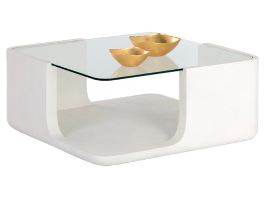 Picture of Odis Coffee Table