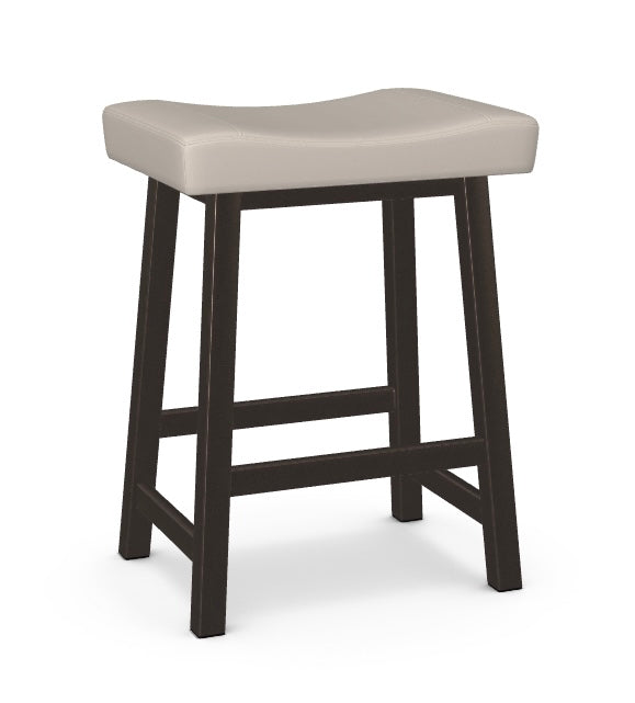 Picture of Miller Counter Stool