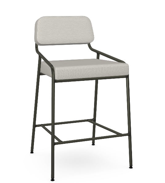 Picture of Bellamy Counter Stool