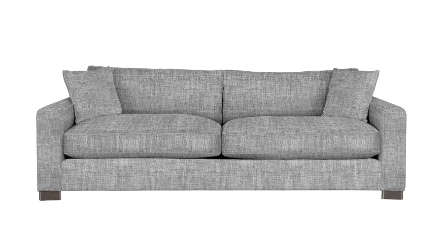 Picture of Retreat Sofa