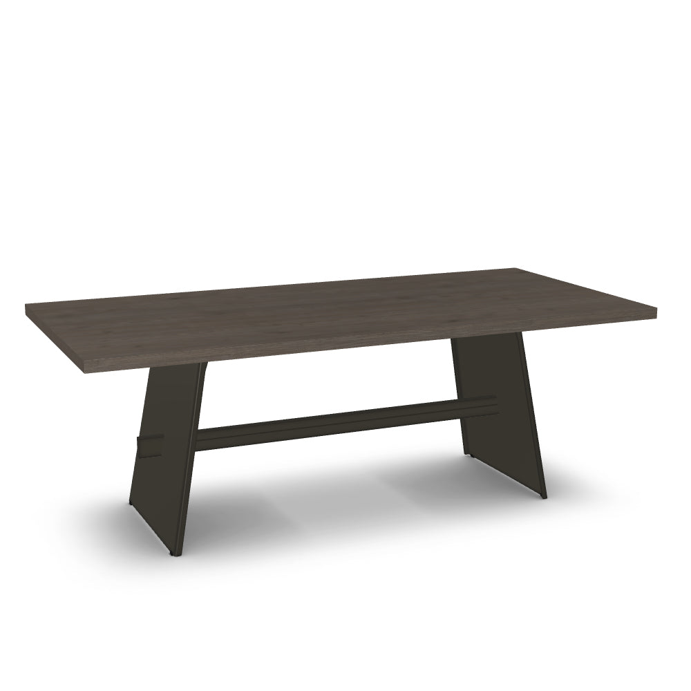 Picture of Tayra Dining Table - TFL