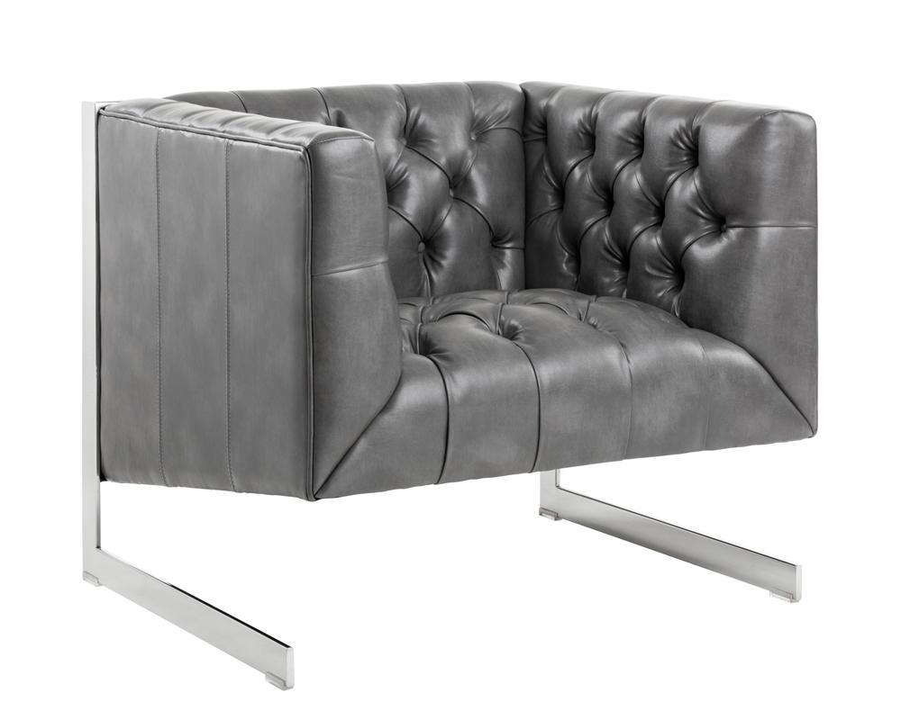 Picture of Viper Armchair