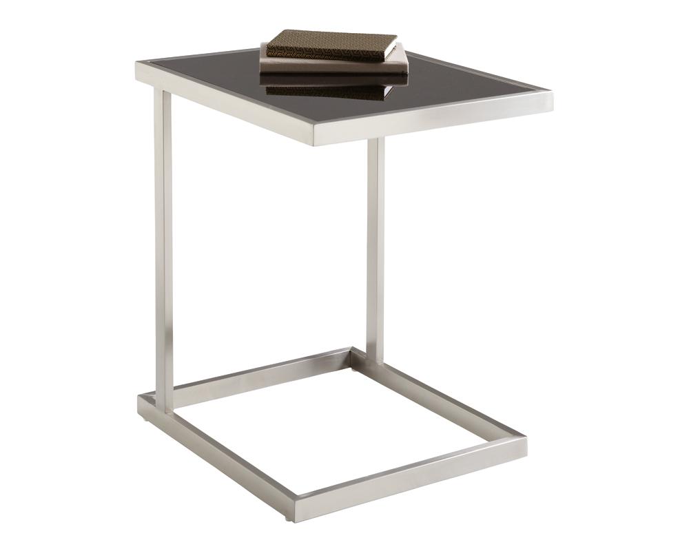 Picture of Nicola End Table
