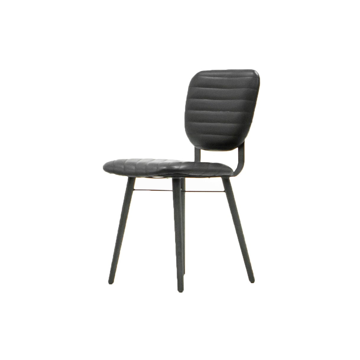 Picture of Apollo Dining Chair