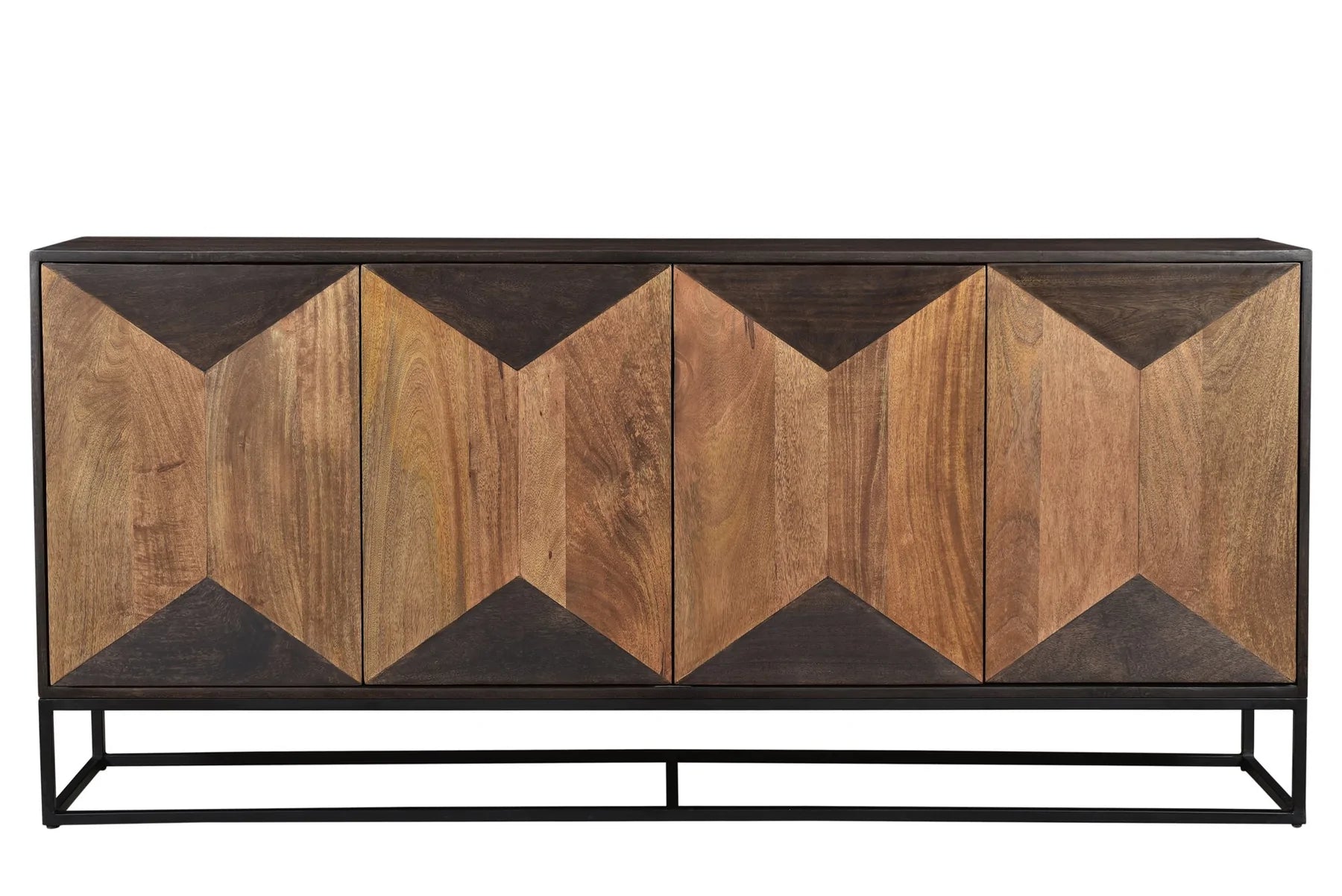 Picture of Illusion Sideboard