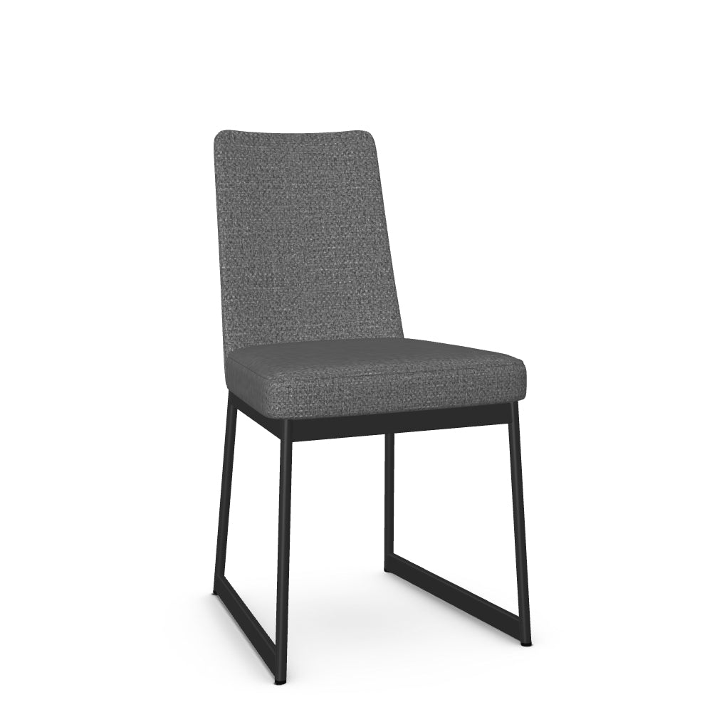 Picture of Zola Dining Chair
