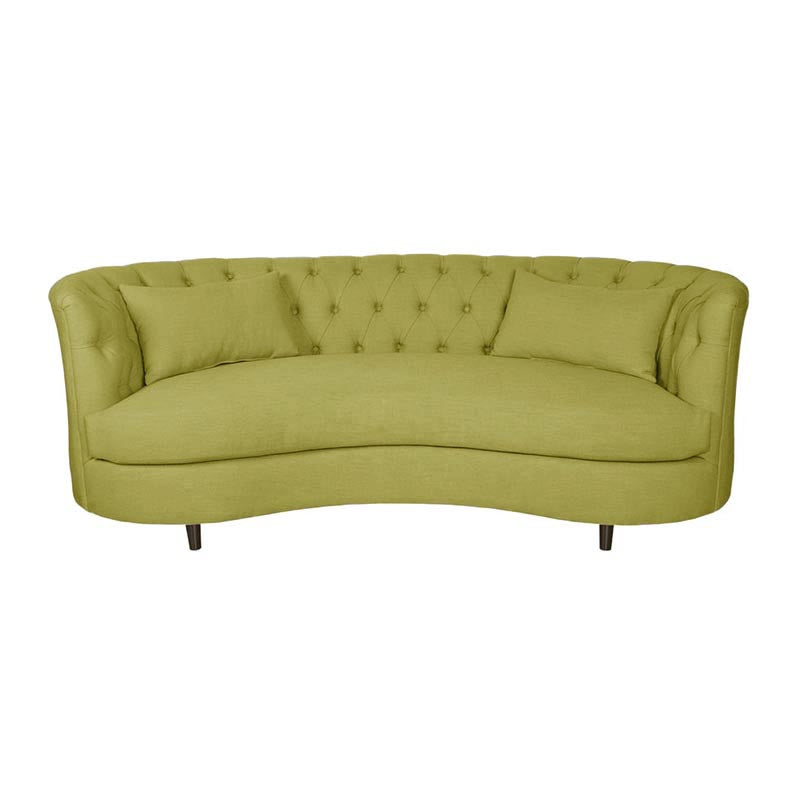 Picture of Bean Sofa