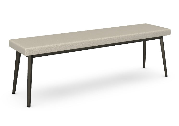 Picture of Benson Bench - Upholstered - 60"
