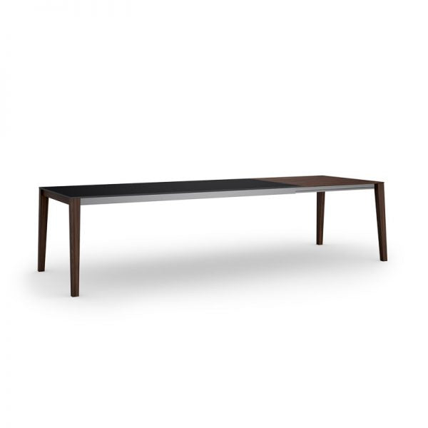 Picture of Bixi Dining Table - 60"
