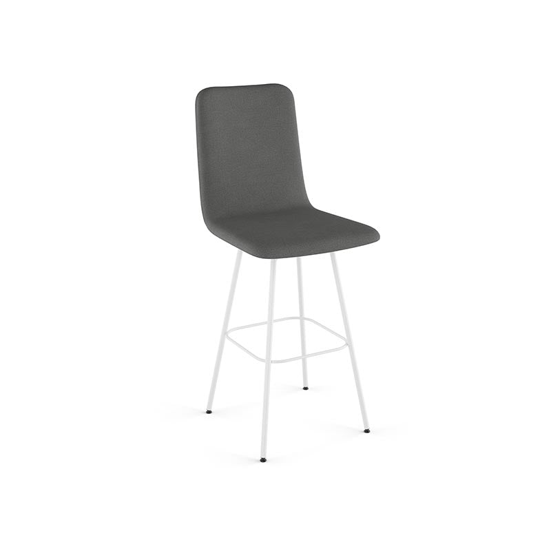 Picture of Bray Swivel Stool