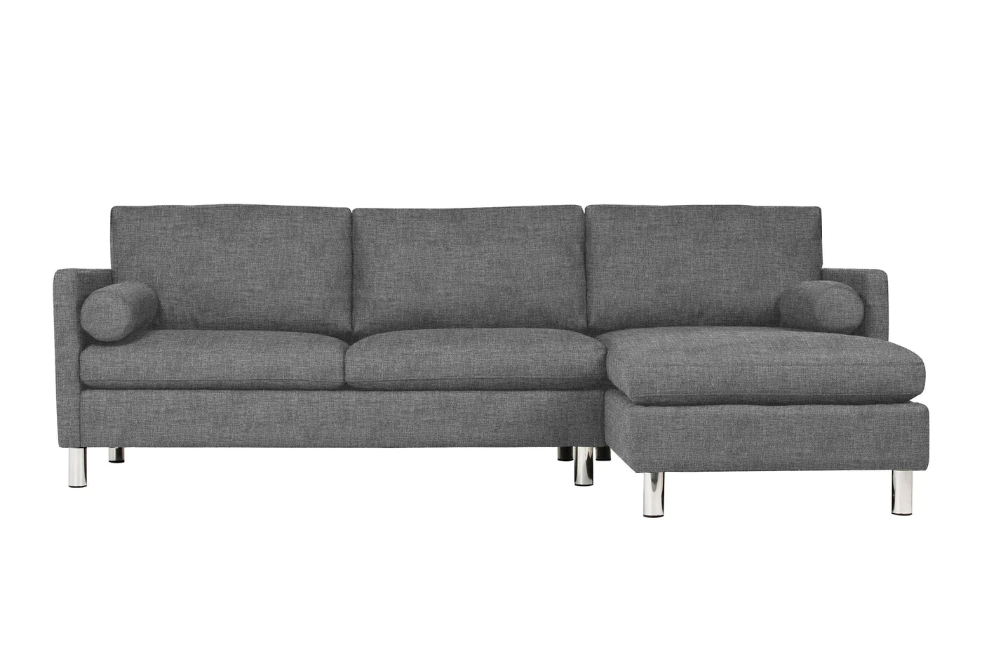 Picture of Watford Sofa Chaise
