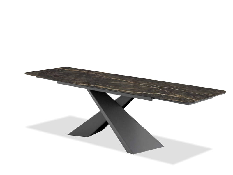 Picture of Century Extension Dining Table