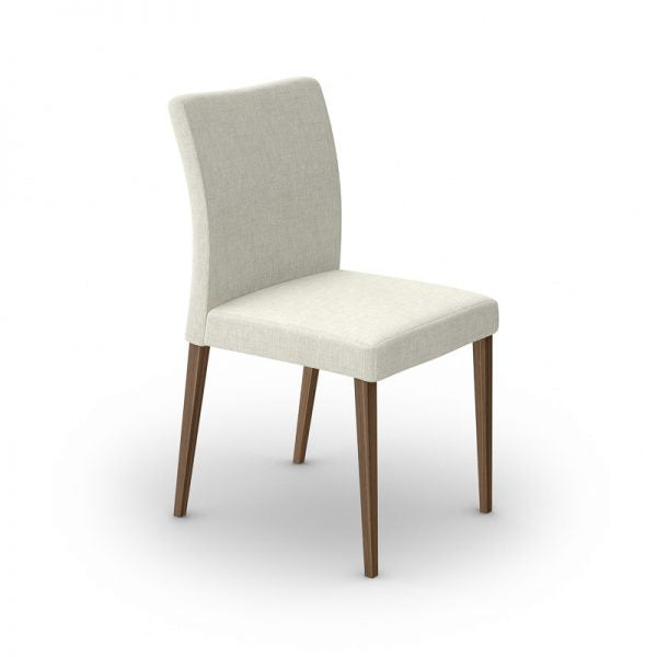 Picture of Cindi Dining Chair