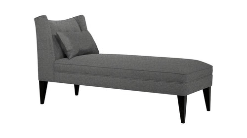 Claire Chaise Lounge
