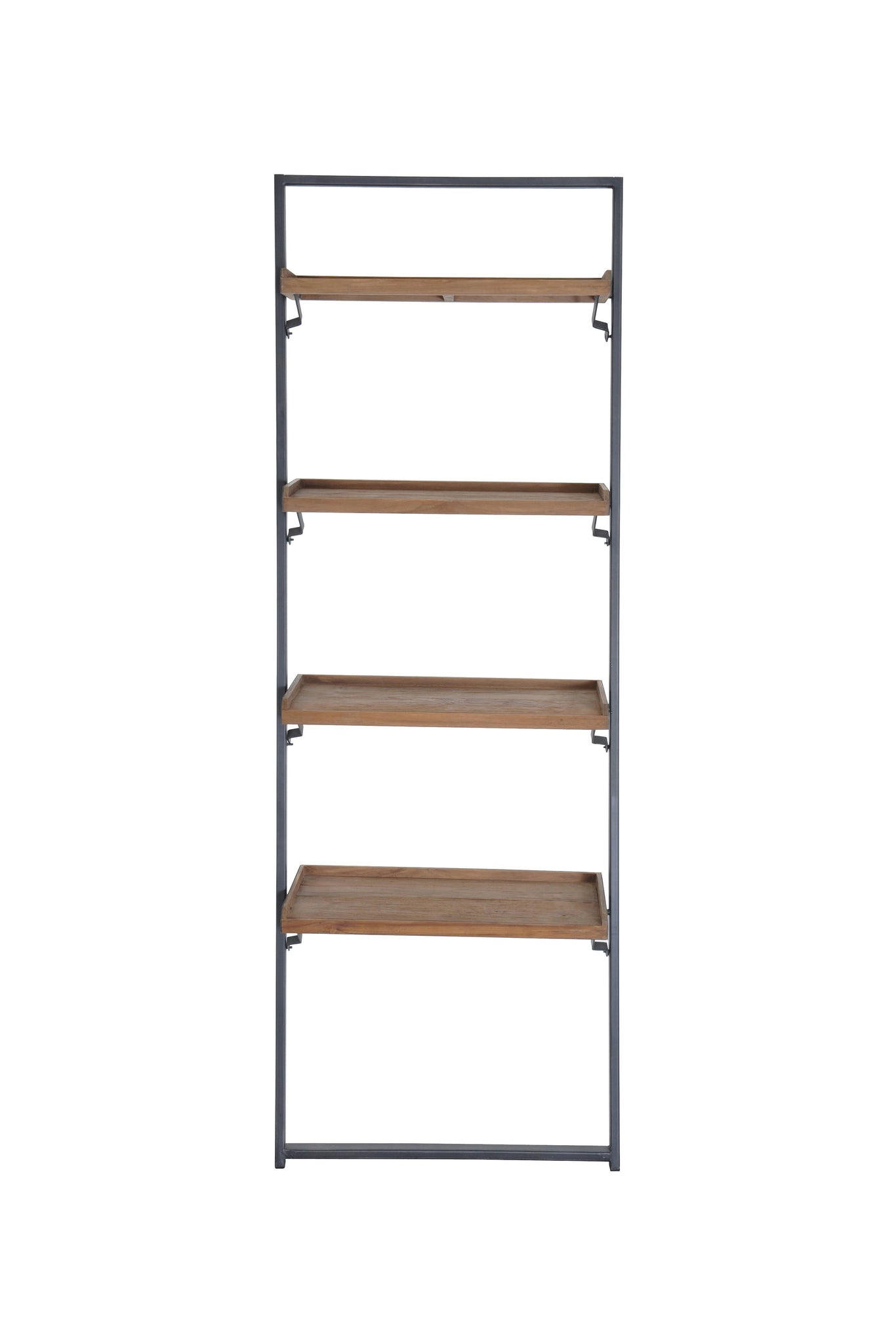 Picture of D-Bodhi Wall Rack