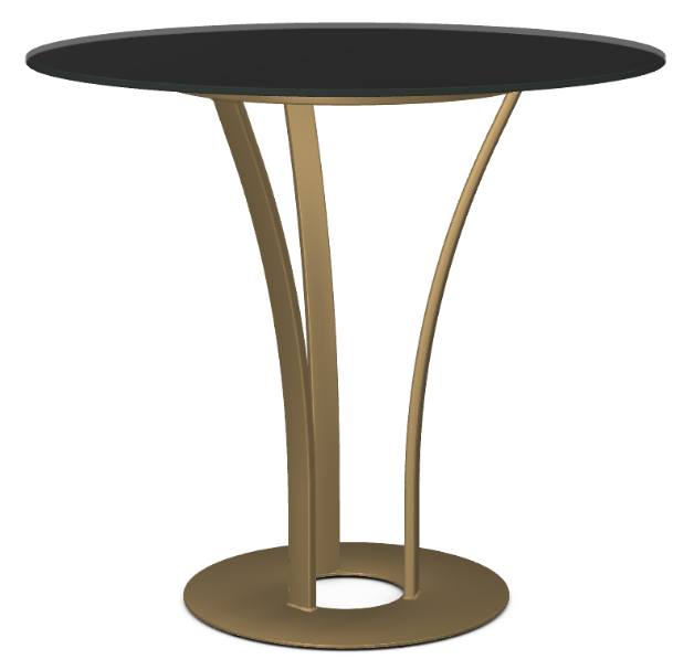 Picture of Dalia Pub Table