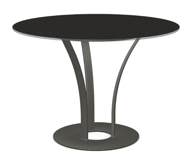 Picture of Dalia Dining Table - Starstone