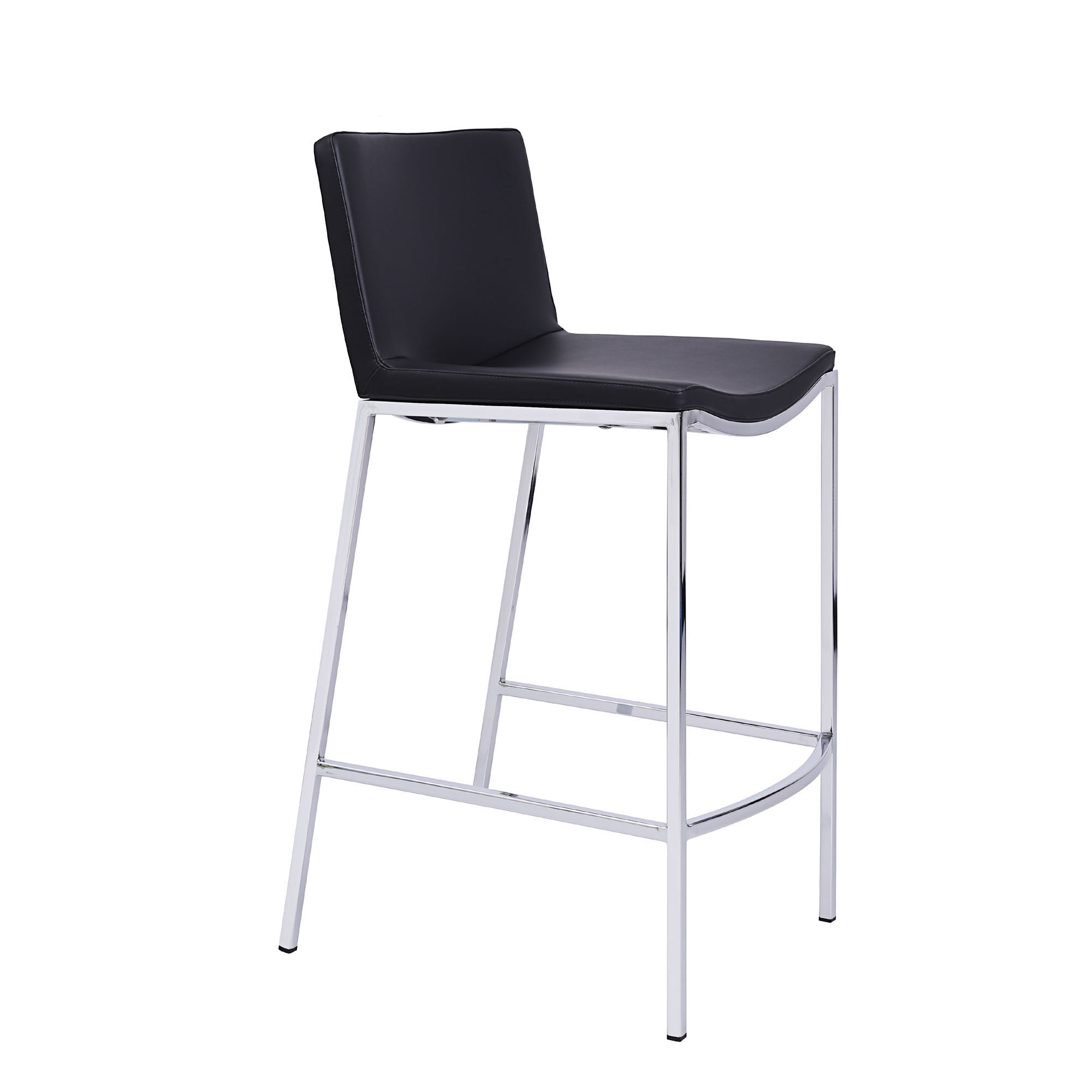 Picture of Dominic Counter Stool
