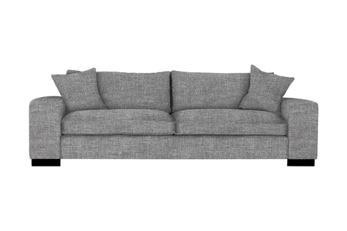 Harlem Condo Sofa