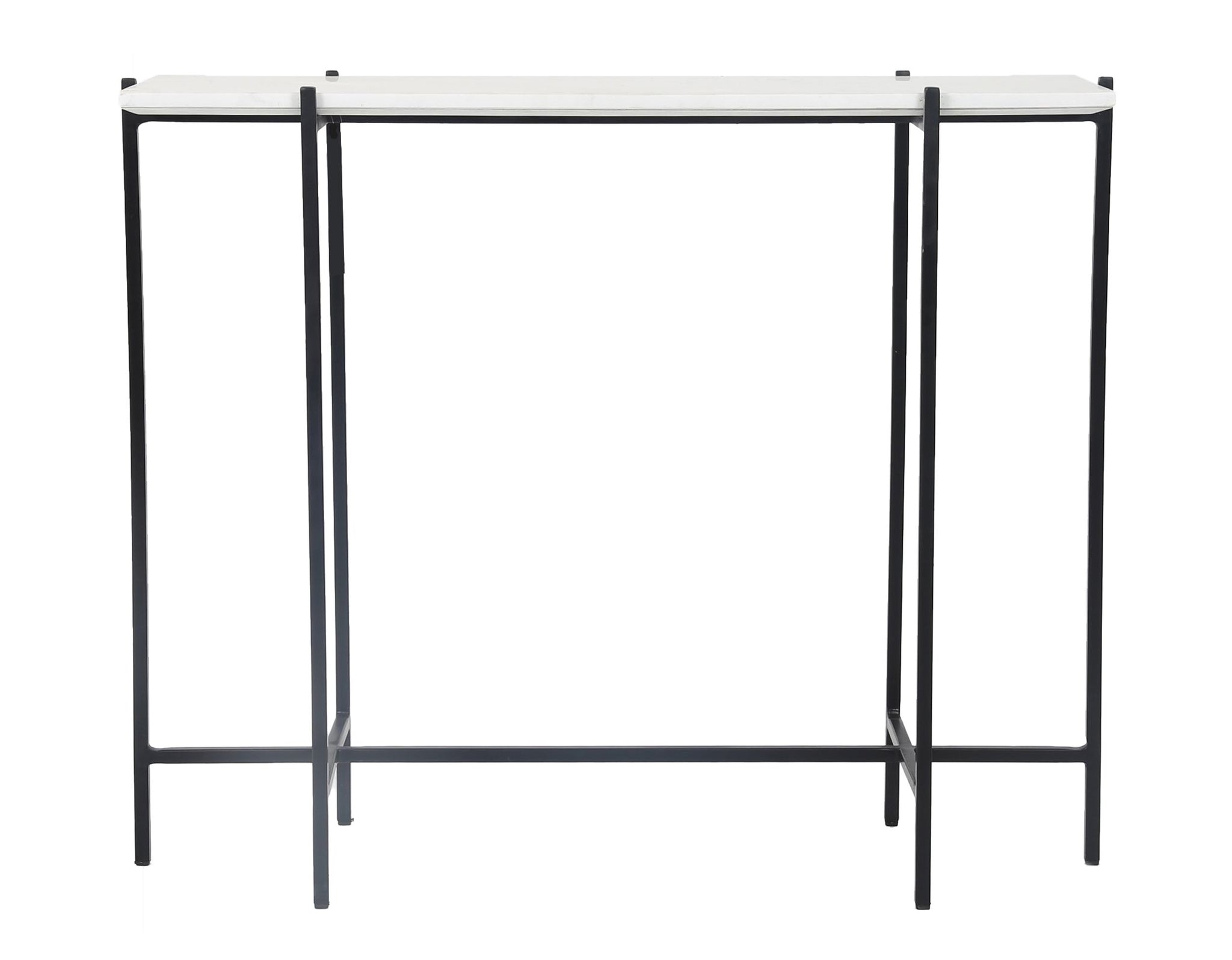 Picture of Function Console Table