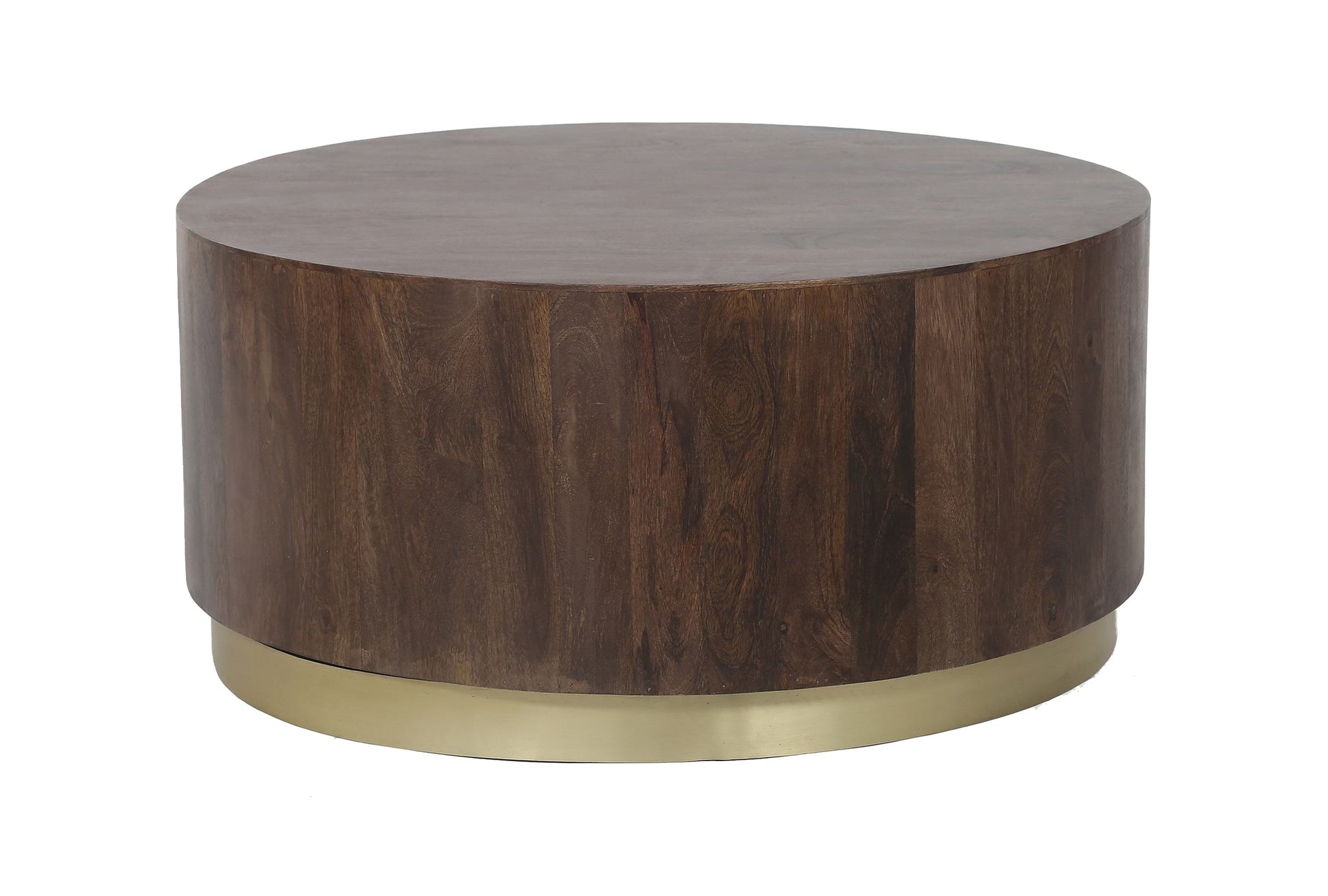 Picture of Form Coffee Table
