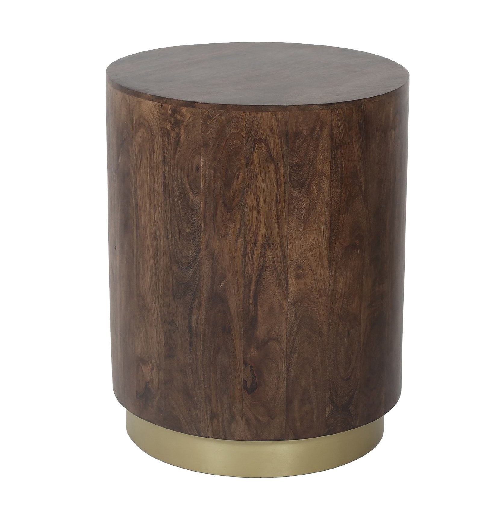 Picture of Form Side Table