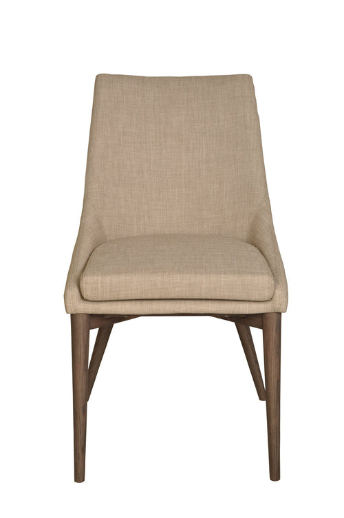 Fritz Side Chair
