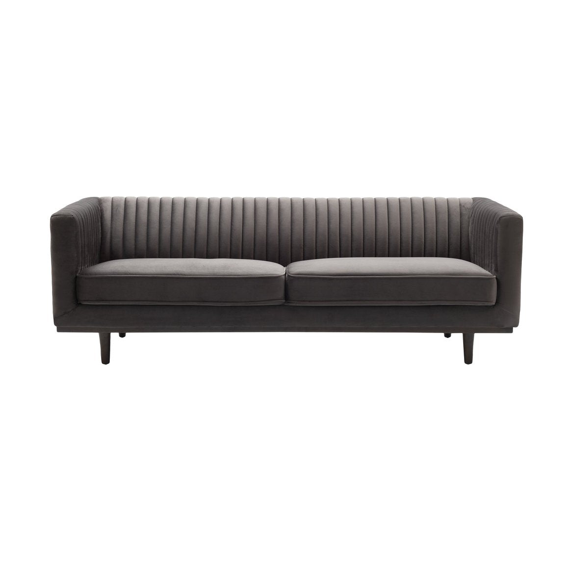 Picture of Sage Sofa