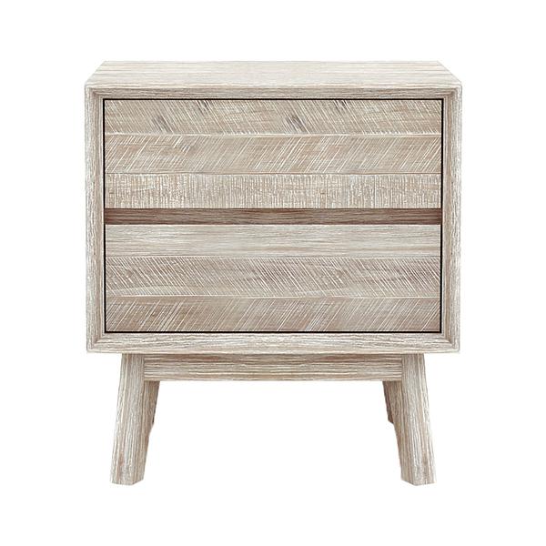 Picture of Gia Nightstand - 2 Drawer