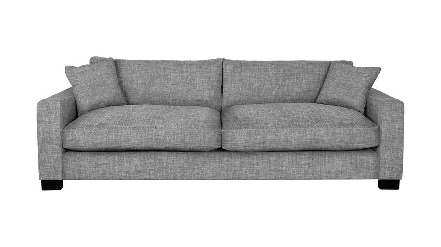 Picture of Harry Sofa
