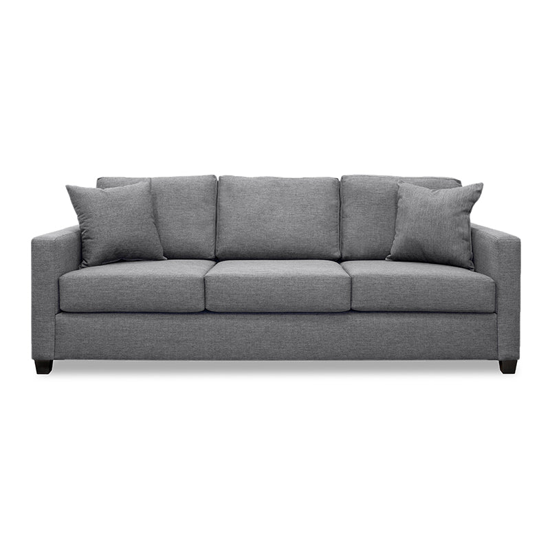 Picture of Hemlock Sofa