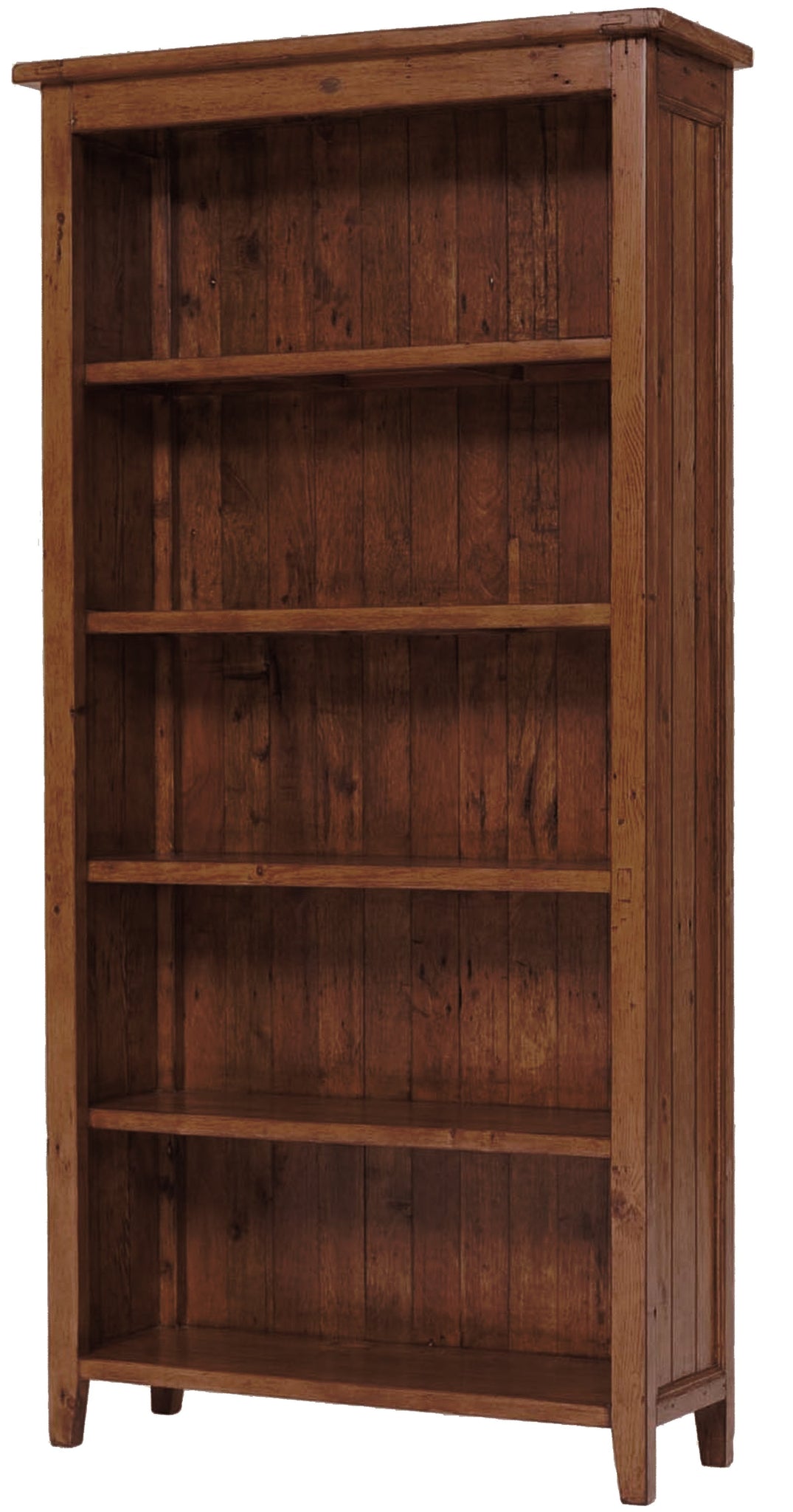 Picture of Lifestyle Bookcase
