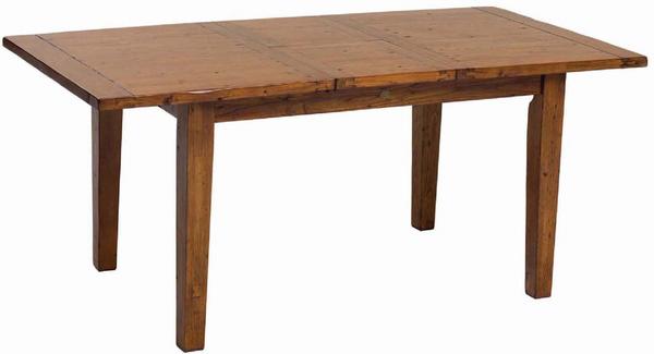 Picture of Irish Coast Extension Dining Table - Small