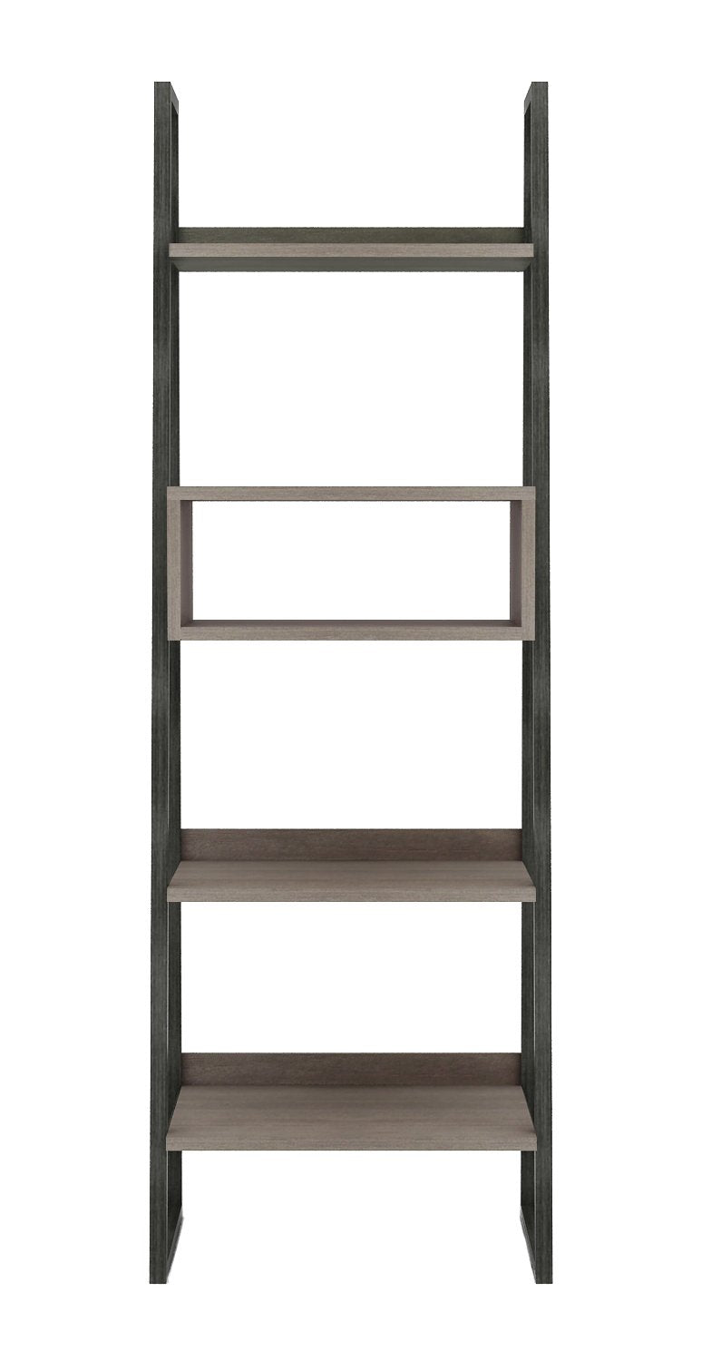 Picture of Irondale Modular Bookcase