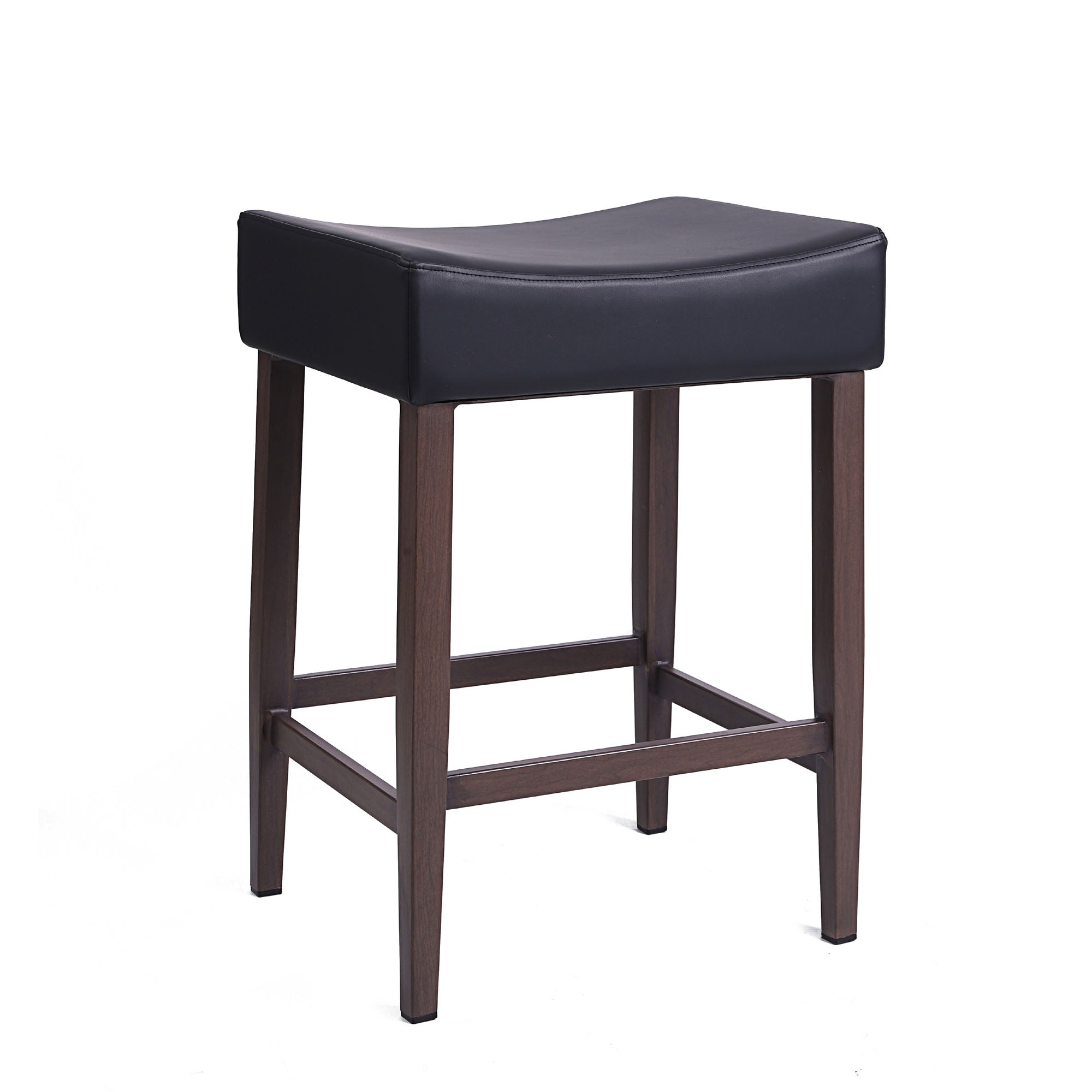 Picture of Jack Counter Stool