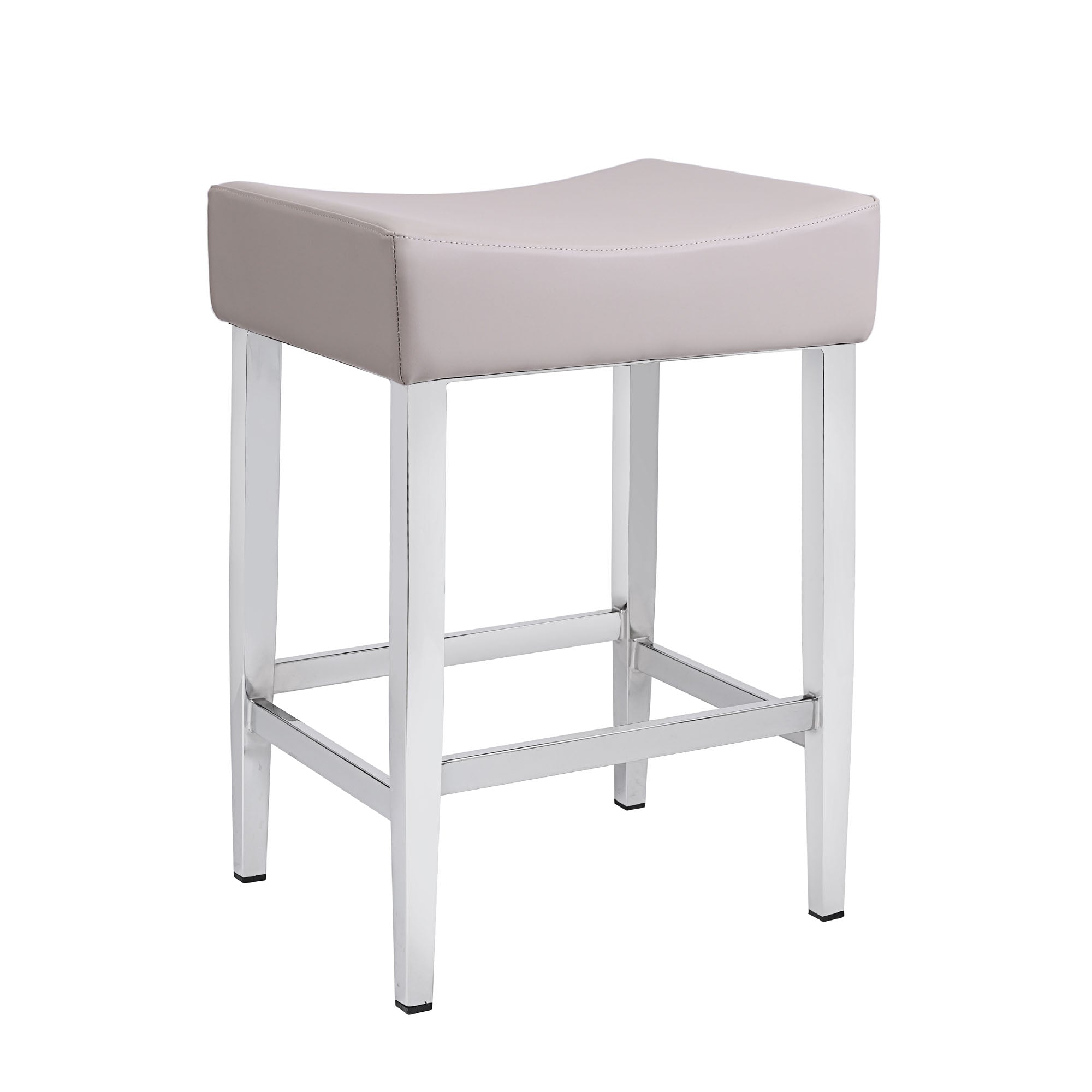 Picture of Jack Counter Stool