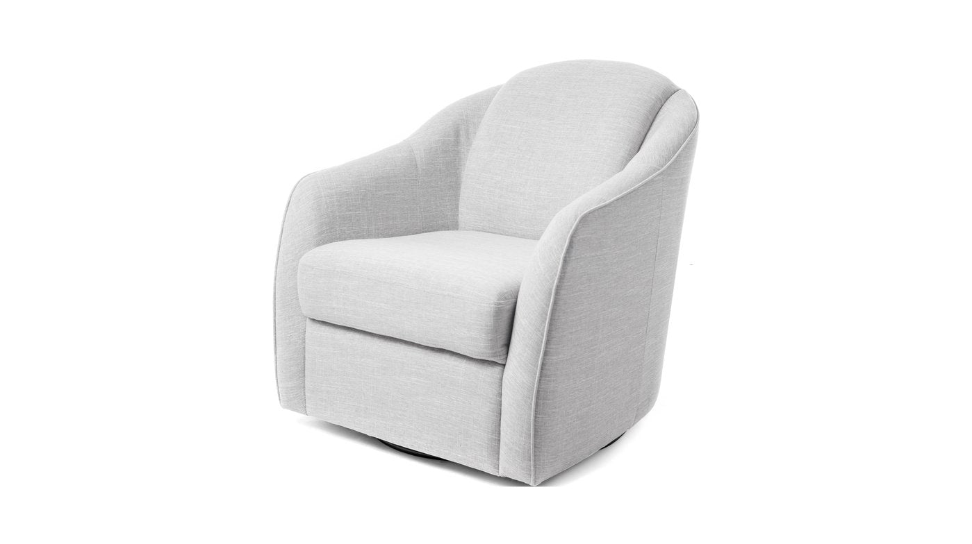 Picture of Jake Swivel Chair
